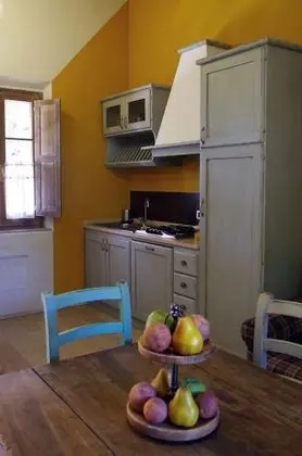 Süit, 2 Yatak Odası