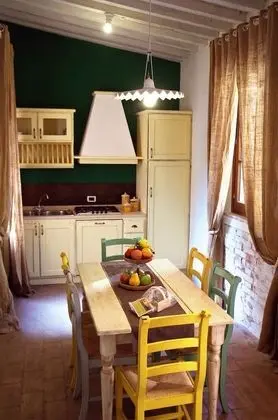 Süit, 2 Yatak Odası