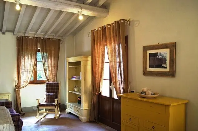 Süit, 2 Yatak Odası