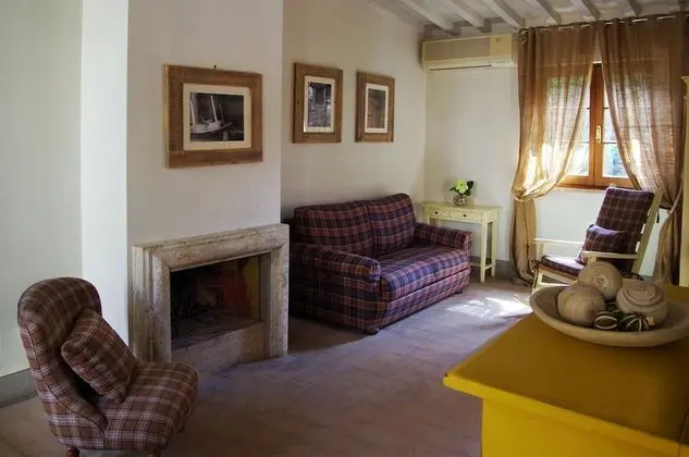 Süit, 2 Yatak Odası