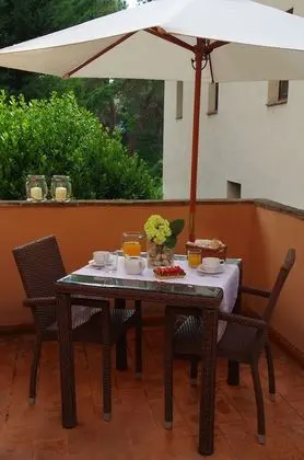 Süit, 2 Yatak Odası