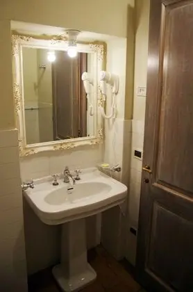 Süit, 2 Yatak Odası