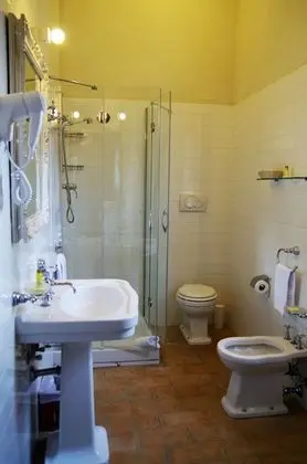 Süit, 2 Yatak Odası