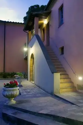 Süit, 2 Yatak Odası