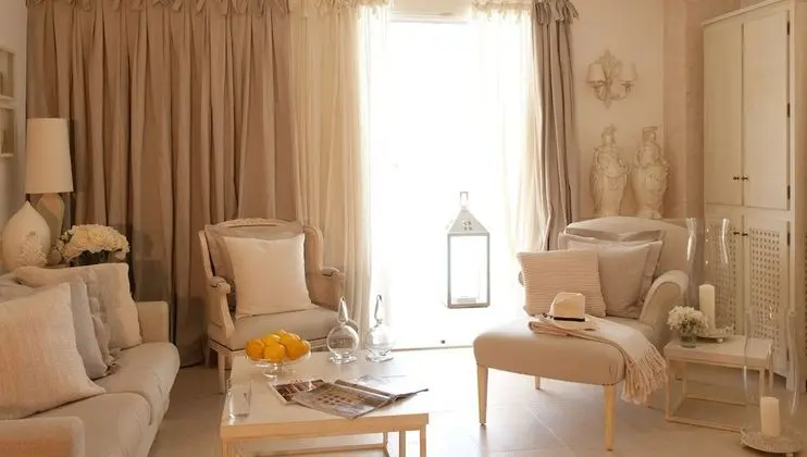 Casa, 3 bedrooms (Casa Meravigliosa)