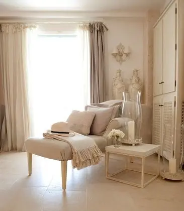 Casa, 3 bedrooms (Casa Meravigliosa)