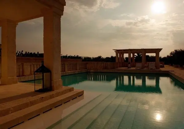 Casa, 3 bedrooms (Casa Meravigliosa)