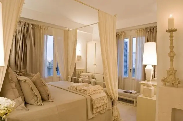 Casa, 3 bedrooms (Casa Meravigliosa)