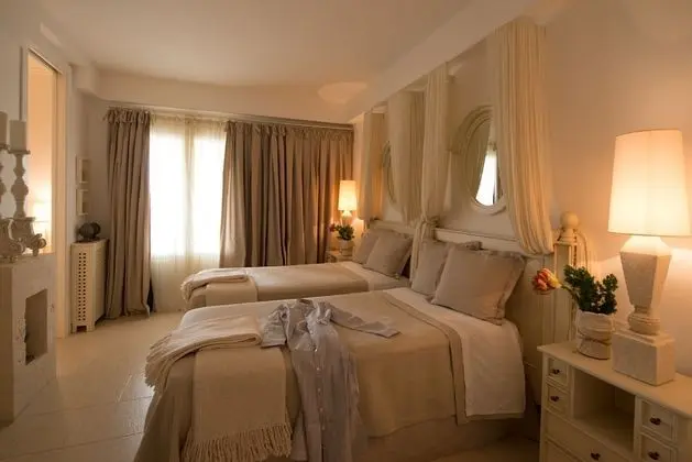 Casa, 3 bedrooms (Casa Meravigliosa)