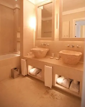 Casa, 3 bedrooms (Casa Meravigliosa)