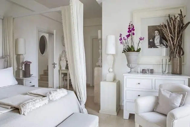 Casa, 3 bedrooms (Casa Stupenda)