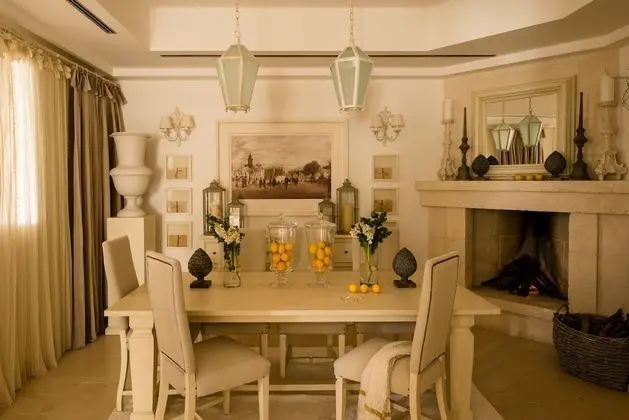 Casa, 3 bedrooms (Casa Stupenda)