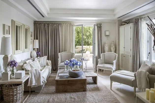 Casa, 3 bedrooms (Casa Stupenda)