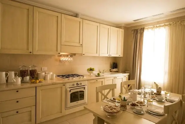 Casa, 3 bedrooms (Casa Stupenda)