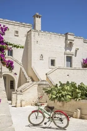 Comfort Oda, 1 Yatak Odası (Borgo Splendida)