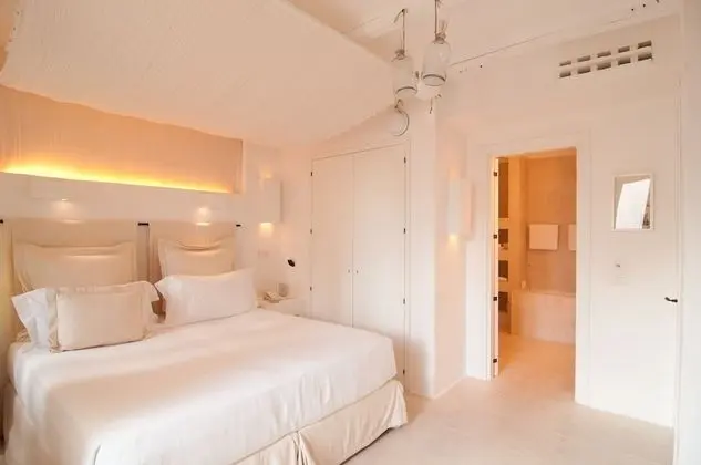 Superior Oda (La Corte Bella)