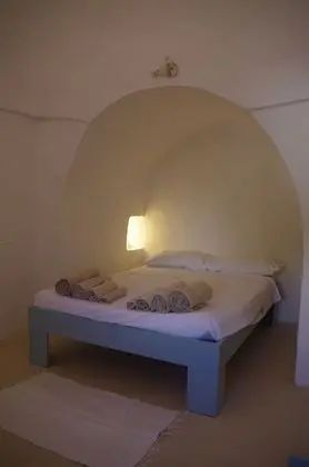 Design Süit, 1 Yatak Odası, Deniz Manzaralı