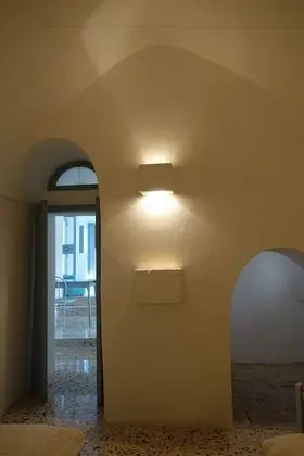 Design Süit, 2 Yatak Odası, Bahçe Manzaralı, Bahçeli