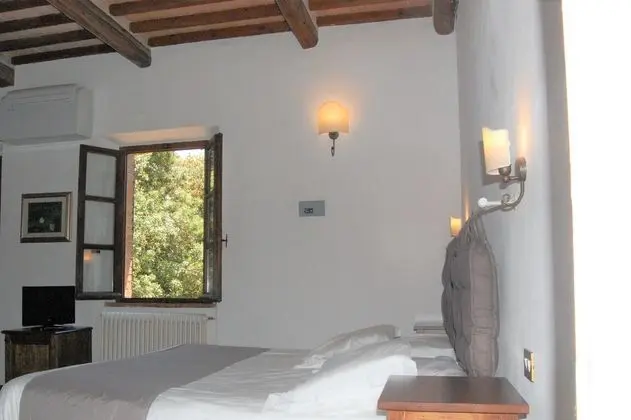 Çift ​​kişilik Standard