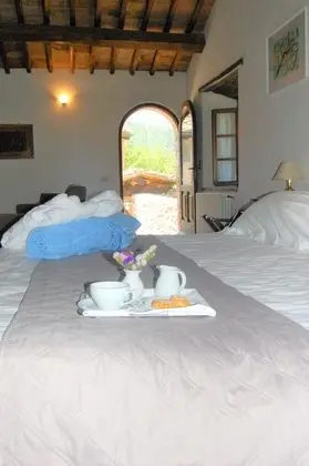 Çift ​​kişilik Superior