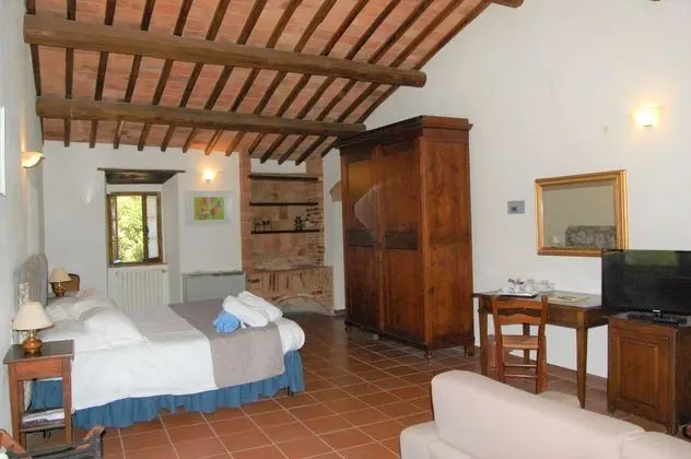 Çift ​​kişilik Superior