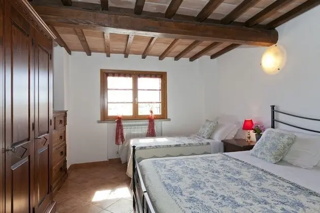 Comfort Apart Daire, 1 Yatak Odası (B)