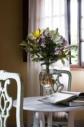 Oda, Birden Çok Yatak