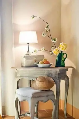 Oda, Birden Çok Yatak