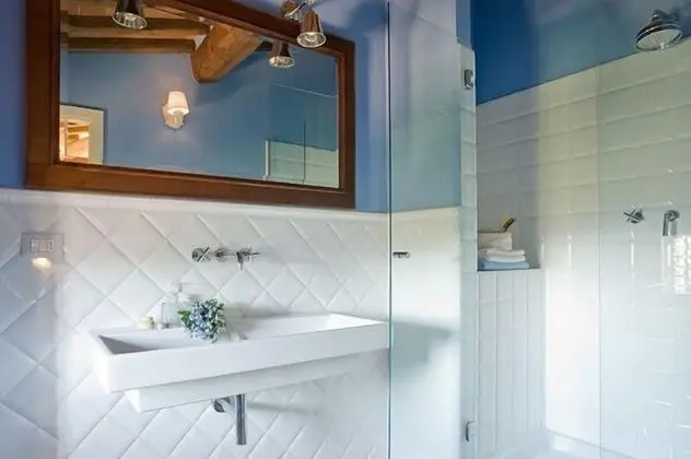 Oda, Birden Çok Yatak