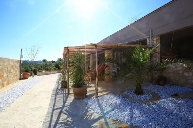 Classic Stüdyo Süit, 1 Çift Kişilik Yatak ve Çekyat, Havuz Manzaralı, Zemin Kat