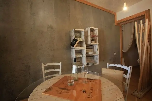 Classic Stüdyo Süit, 1 Çift Kişilik Yatak ve Çekyat, Havuz Manzaralı, Zemin Kat