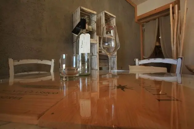 Classic Stüdyo Süit, 1 Çift Kişilik Yatak ve Çekyat, Havuz Manzaralı, Zemin Kat