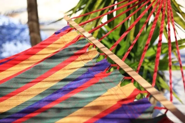 Classic Stüdyo Süit, 1 Çift Kişilik Yatak ve Çekyat, Havuz Manzaralı, Zemin Kat