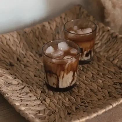 Deluxe Süit, 1 Yatak Odası, Veranda, Zemin Kat