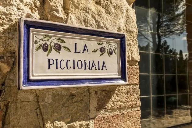 Classic Apart Daire, 4 Yatak Odası