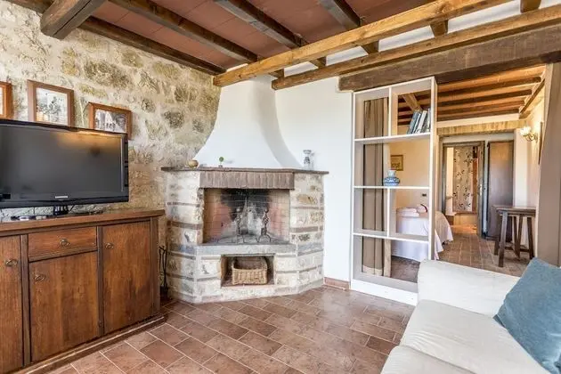 Superior Apart Daire, 1 Büyük (Queen) Boy Yatak