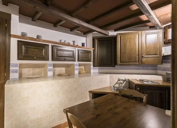 Superior Apart Daire, 1 Büyük (Queen) Boy Yatak