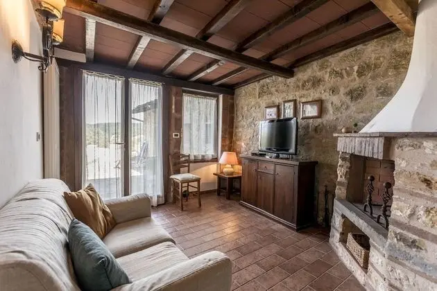 Superior Apart Daire, 1 Büyük (Queen) Boy Yatak