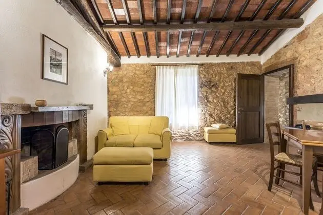 Superior Apart Daire, 1 Büyük (Queen) Boy Yatak