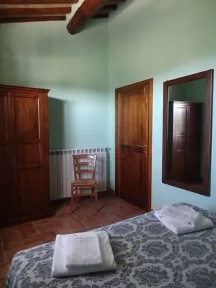 Apart Daire, 1 Yatak Odası (2 Adults)