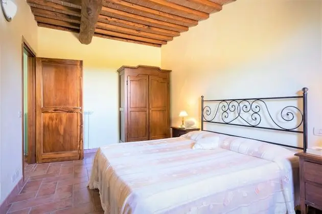 Apart Daire, 1 Yatak Odası (2 Adults)