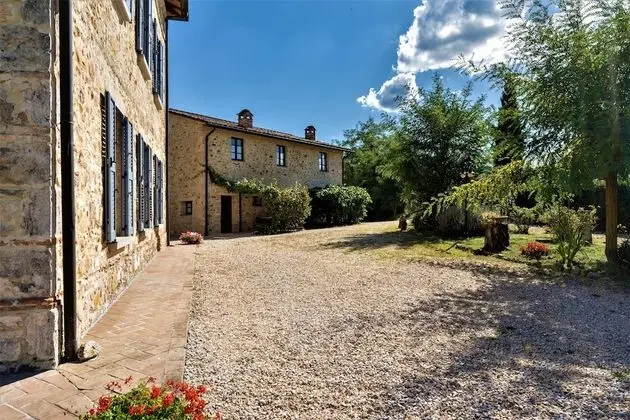 Apart Daire, 1 Yatak Odası (2 Adults)