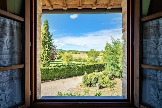 Apart Daire, 1 Yatak Odası (4 Adults)