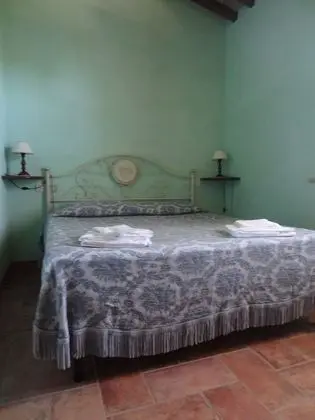 Apart Daire, 2 Yatak Odası (6 Adults)