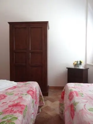 Apart Daire, 2 Yatak Odası (6 Adults)