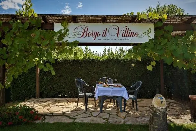 Apart Daire, 2 Yatak Odası (6 Adults)