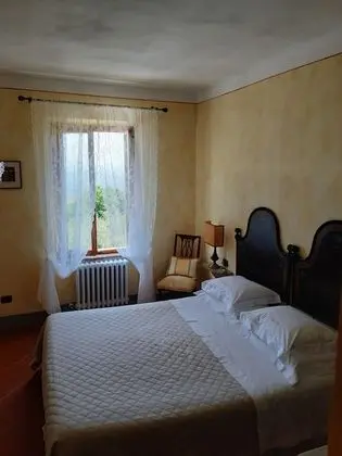 Süit, Teras