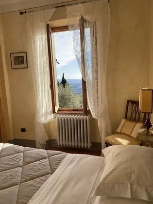 Süit, Teras