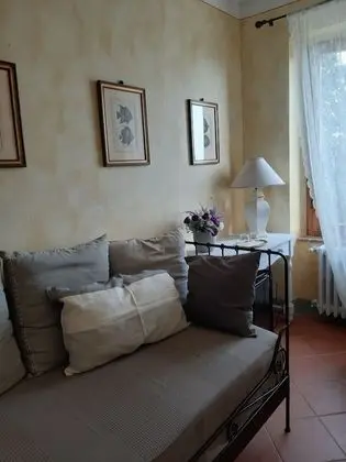 Süit, Teras