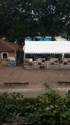 Deluxe Tek Kişilik Oda